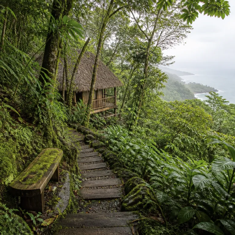 The Milestone Birthday in Costa Rica: How to Plan a 40th or 50th That Feels Like Discovery, Not a Resort Package