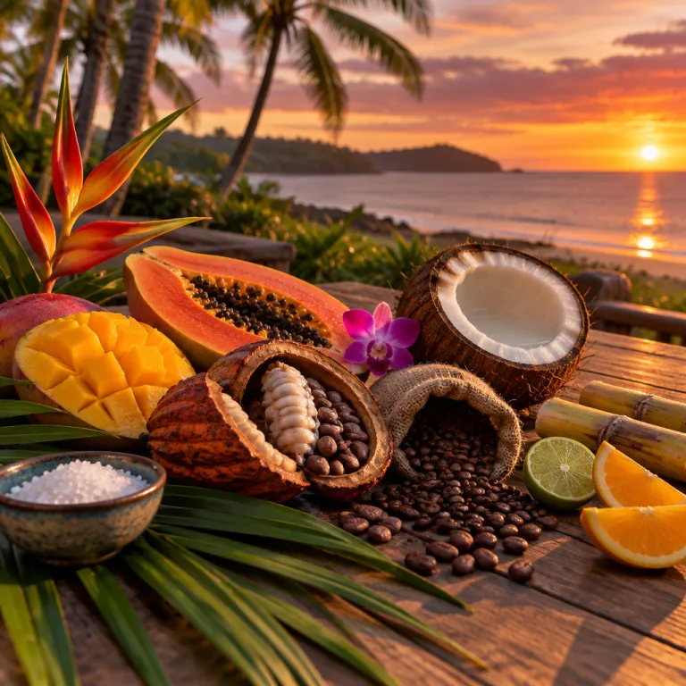 A refined guide to Dreams Las Mareas Guanacaste and elevated Costa Rican getaways