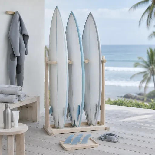 First Wave, Last Light: What 24 Hours Really Look Like at a Costa Rica Luxury Surf Retreat