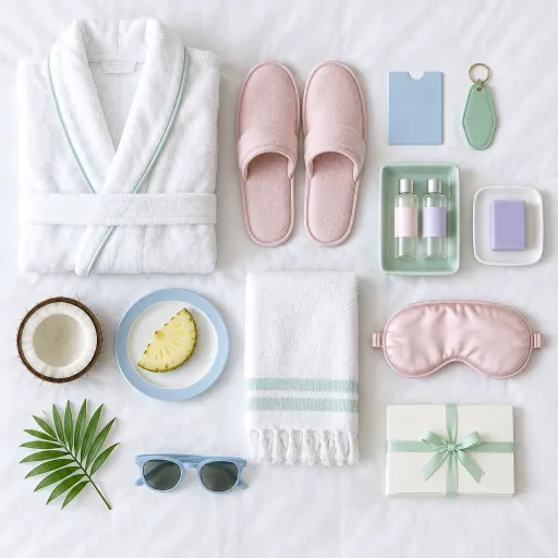 The First Twenty Minutes: How to Judge a Costa Rica Luxury Hotel Before You Unpack