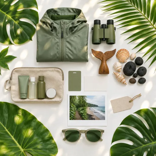 October in Costa Rica Is the Anti-Foliage Trip: Empty Parks, Peak Whale Season, and Green Season Rates