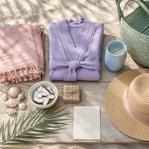 Elegant beachfront hotels in Tamarindo Costa Rica for a refined coastal stay