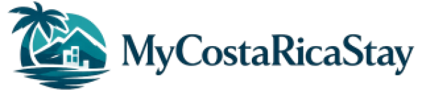 MyCostaRicaStay