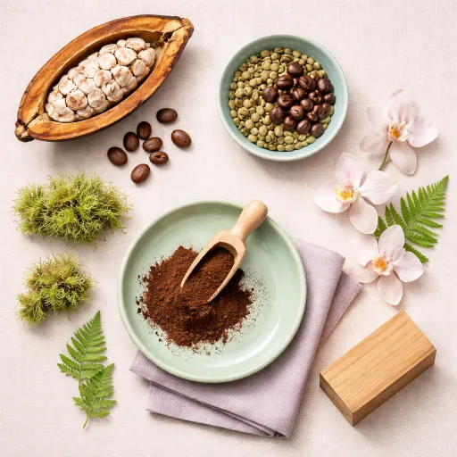 Where to stay in Monteverde Costa Rica for an elevated cloud forest escape