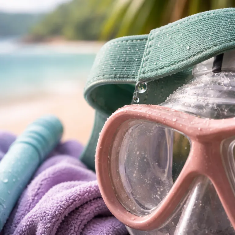 Elegant ways to enjoy the best things to do in Manuel Antonio National Park