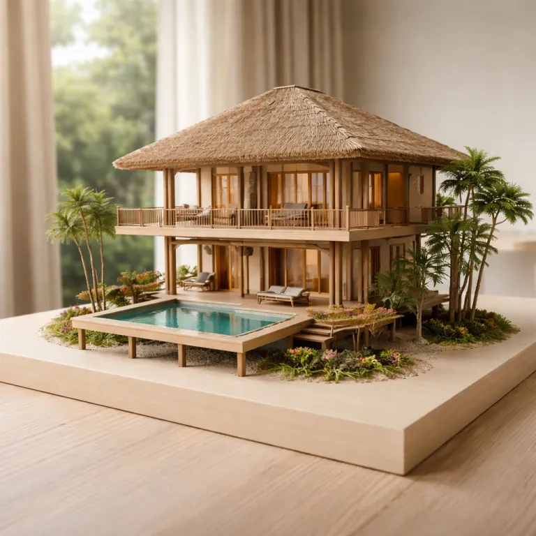 The Tree-House Villa at Four Seasons Papagayo: An Honest Read After 11 Years on the Forbes Five-Star List