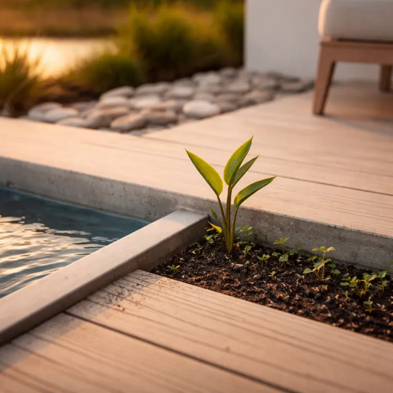 Beyond Sustainable: Why Costa Rica's Next Luxury Frontier Is Properties That Restore Ecosystems Rather Than Preserve Them