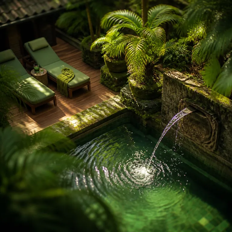 Elegant hoteles en Samara Guanacaste for a refined Costa Rican escape