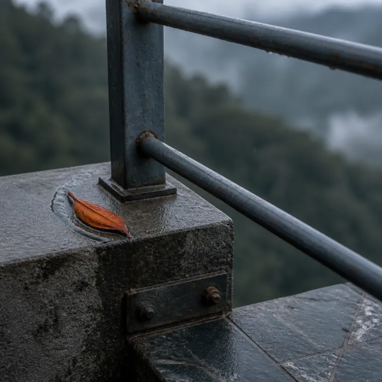 Trogon Lodge Costa Rica: a cloud forest retreat for refined travelers