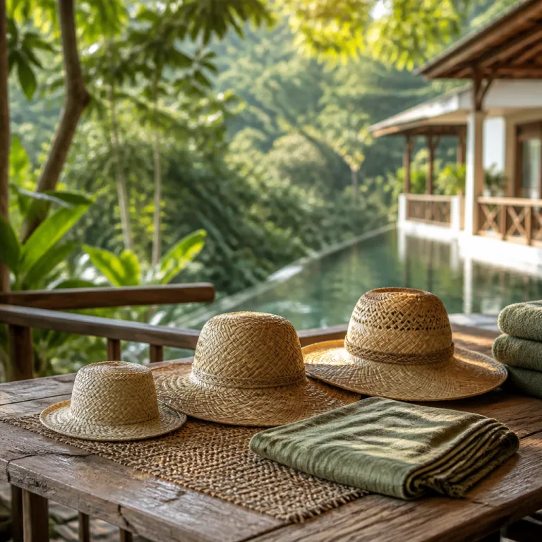 Three Generations, One Villa: A Practical Guide to Multi-Generational Travel in Costa Rica