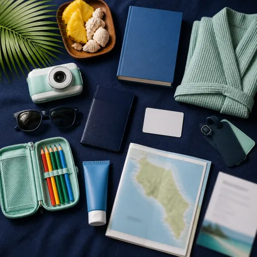 Designing an unforgettable family trip to Costa Rica in luxury and comfort